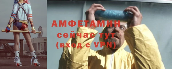 сатива Богородск