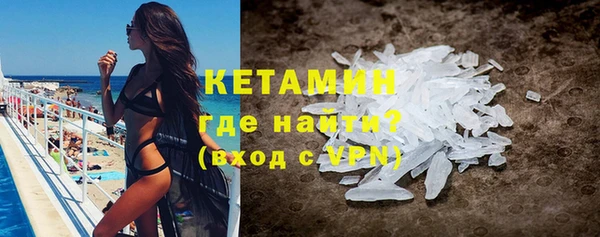 a pvp Богданович